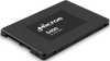 MICRON (5400PRO) 480GB 2.5" SATA, NON-SED ENTERPRISE SSD, 540R/520W MB/s, 5YR WTY