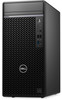 DELL OPTIPLEX 7020 TOWER PLUS - 2