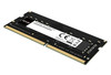 LD4AS032G-B3200GSST