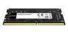 Lexar LD4AS032G-B3200GSST 32GB, DDR4 3200 SO-DIMM Laptop Memory, CL22 - Blister