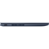 X1502VA-BQ242X