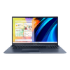 ASUS Vivobook 15 FHD 15.6' Laptop, Intel i9-13900H 16GB 1TB
