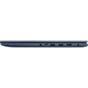 ASUS Vivobook 15 FHD 15.6' Laptop, Intel i9-13900H 16GB 1TB