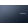 ASUS Vivobook 15 X1502VA-BQ242X Laptop
