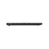 ASUS Vivobook Go 15.6' FHD Laptop, AMD R5-7520U 16GB 512GB