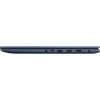 Vivobook 15 (D1502, AMD Ryzen 7000 series) - D1502YA-NJ091W-P