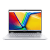 ASUS VivoBook S 14 Flip 14' OLED Laptop, Ryzen 5 16GB 512GB