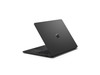 Microsoft Surface Laptop 7th Edition - EP2-22259