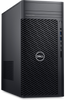 DELL Precision 3680 Workstation - 1