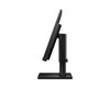 27" Business Monitor T45F Full HD with IPS panel - 4