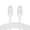 USB-C® to USB-C Cable 240W - 0