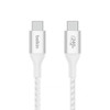 USB-C® to USB-C Cable 240W - 3