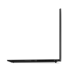 ThinkPad T14s Gen 4 (Intel) - 2