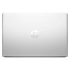 HP ProBook 445 G10 14" FHD AMD Ryzen R5-7530U - 5