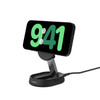 Convertible Magnetic Wireless Charging Stand with Qi2 15W - 2