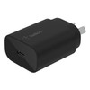 Wall Charger 25W - 0