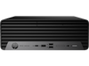 HP Pro SFF 400 G9 Desktop PC - 0