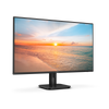 PHILIPS 27 inch Full HD LCD monitor - 1