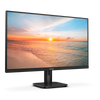 27E1N1800A/75 4K UHD monitor - 1