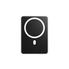 Magnetic Wireless Power Bank 10K - 3