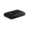 3-Port Laptop Power Bank 20K - 3