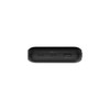 3-Port Laptop Power Bank 20K - 2