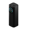 27K Laptop Power Bank (148W) with Case - 0