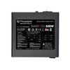 500W Smart RGB ATX - 3