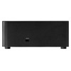 MSI Cubi NUC 1M Barebone Mini PC - 2
