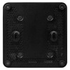 MSI Cubi NUC 1M Barebone Mini PC - 3