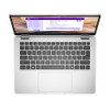 Dell Pro 13 Plus PB13250 13.3" NOTEBOOK - 1