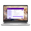 Dell Pro 14 Plus PB14250 14" NOTEBOOK - 0