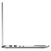 Dell Pro 14 Plus PB14250 14" NOTEBOOK - 4