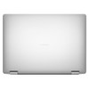 Dell Pro 14 Plus PB14250 14" NOTEBOOK - 1