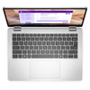 Dell Pro 14 Plus PB14250 14" NOTEBOOK - 2