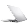 Dell Pro 14 Plus PB14250 14" NOTEBOOK - 3