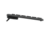 Signature Slim Combo MK950 - 3