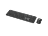 Signature Slim Combo MK950 - 2