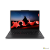 ThinkPad T16 G3 16-Inch Touch Laptop - 0