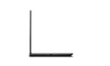 ThinkPad P16V G2 16-Inch Laptop - 2