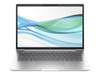 ProBook 440 G11 14-Inch Laptop, Intel U5-125U 32GB 512GB Windows 11 Pro AI PC