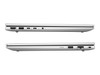 ProBook 440 G11 14-Inch Laptop - 3