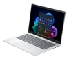 Elitebook 8 G1i 13-inch Touch AI Laptop, Intel U5-225U 16GB 512GB 5G Windows 11 Pro