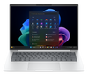 Front view of the Elitebook 8 G1i 13 NOTEBOOK. Front view of the Elitebook 8 G1i 13 NOTEBOOK.