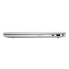 Elitebook 8 G1i Laptop - 4