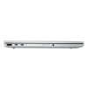 Elitebook 8 G1i Laptop - 3
