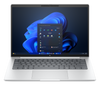 Elitebook 8 G1i Laptop - 0