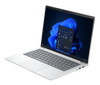 Elitebook 8 G1i Laptop - 1