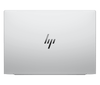 Elitebook 8 G1i 16-inch AI Laptop - 3