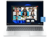 Elitebook 8 G1i 16-inch AI Laptop - 0